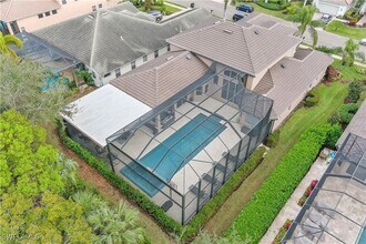 19396 La Serena Dr in Ft. Myers, FL - Building Photo - Building Photo