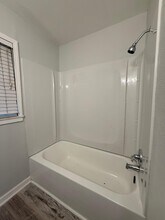 3415 Willow Ln Dr in Montgomery, AL - Building Photo - Building Photo