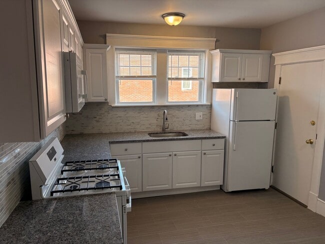 20 Blackstone Blvd in Providence, RI - Building Photo - Building Photo