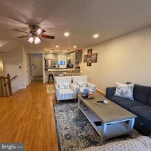 46 Fishhook Ln in Hedgesville, WV - Building Photo - Building Photo