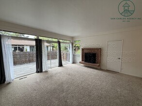 14 Laguna Robles in Carmel Valley, CA - Building Photo - Building Photo
