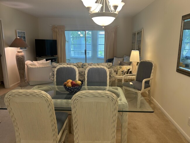 property at 1 Abbey Ln