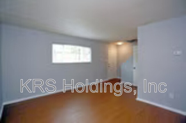 827 41st St in Newport News, VA - Foto de edificio - Building Photo