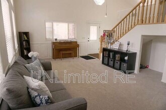 4154 S Pheasant Run Dr in Flagstaff, AZ - Building Photo - Building Photo