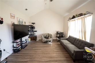 419 Vickers Rd SE in Ludowici, GA - Building Photo - Building Photo