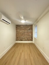 26 Bradlee Rd, Unit 105 in Medford, MA - Building Photo - Building Photo