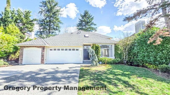 property at 19704 131st Pl NE