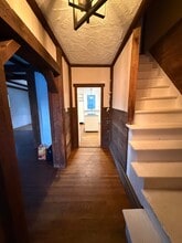 75 Pine St in South Hadley, MA - Building Photo - Building Photo