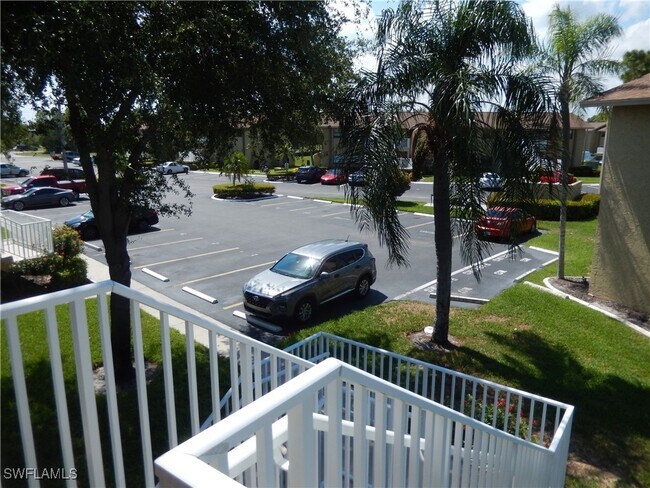 4785 Orange Grove Blvd in North Fort Myers, FL - Building Photo - Building Photo