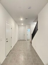 5646 Spring Trellis St in Las Vegas, NV - Building Photo - Building Photo