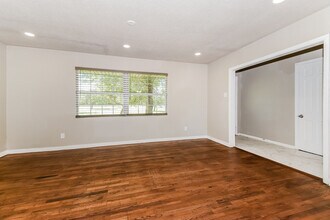 6767 FM 36 in Quinlan, TX - Building Photo - Building Photo