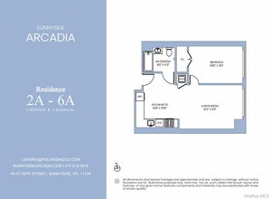 45-07 45th St in Queens, NY - Building Photo - Building Photo