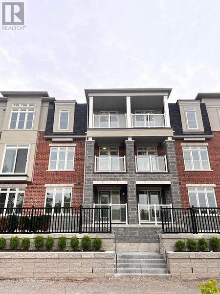 property at 2540-2540 William Jackson Dr