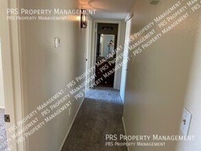 727 S Hartford St in Chandler, AZ - Building Photo - Building Photo