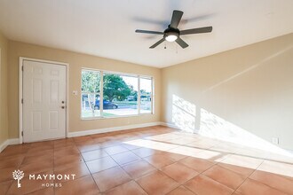 518 Elm Dr in Casselberry, FL - Building Photo - Building Photo