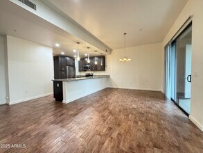 4230 N 21st St in Phoenix, AZ - Building Photo - Building Photo