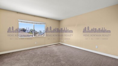 1625 Gold Run Rd in Chula Vista, CA - Building Photo - Building Photo