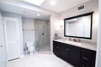 2238 S Piney Point Rd photo'