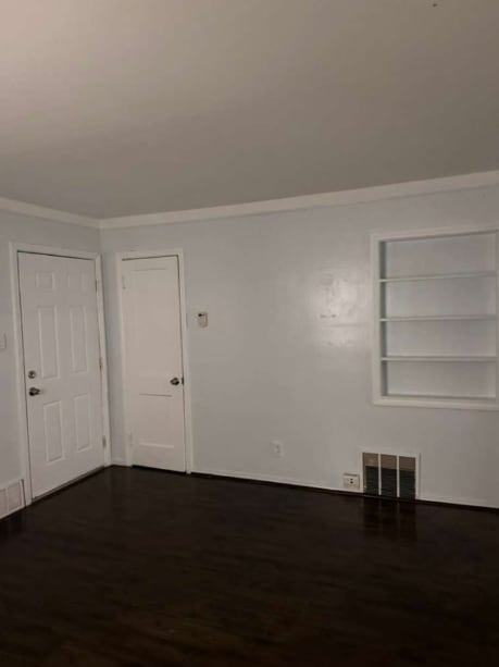 property at 19196 Oakfield Ave