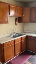 636 S 13th Ave in Maywood, IL - Building Photo - Building Photo