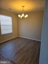 528 Cromwell Ct in Culpeper, VA - Building Photo