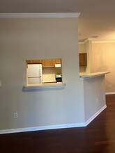 45 Sycamore Ave, Unit #621 in Charleston, SC - Building Photo - Building Photo