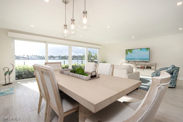 2850 Gulf Shore Blvd N in Naples, FL - Building Photo - Building Photo