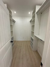543 W G St in Ontario, CA - Building Photo - Building Photo