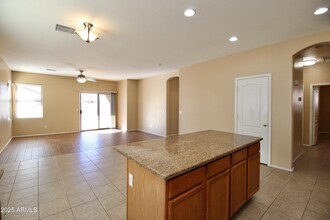 14839 W Larkspur Dr in Surprise, AZ - Building Photo - Building Photo