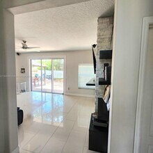 4513 Seafarer Way in Orlando, FL - Building Photo - Building Photo
