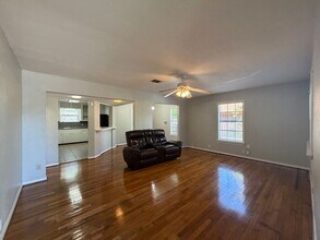 418 Waverly Dr in Corpus Christi, TX - Building Photo - Building Photo