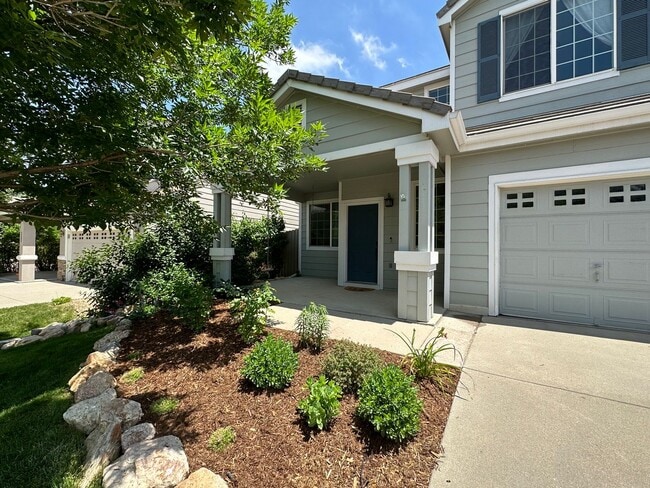 3812 S Torreys Peak Dr in Superior, CO - Building Photo - Building Photo