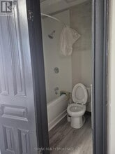 607 Queens Ave in London, ON - Building Photo - Building Photo