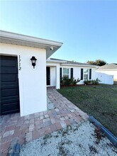 1712 NW 15th Ave in Cape Coral, FL - Building Photo - Building Photo