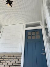 2624 12th St N in St. Petersburg, FL - Building Photo - Building Photo