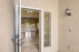 415 S Ironwood St in Gilbert, AZ - Building Photo - Building Photo