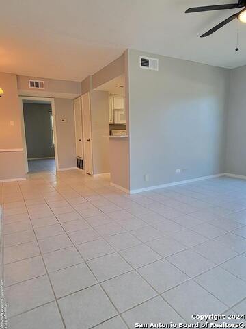 property at 2300 Nacogdoches Rd