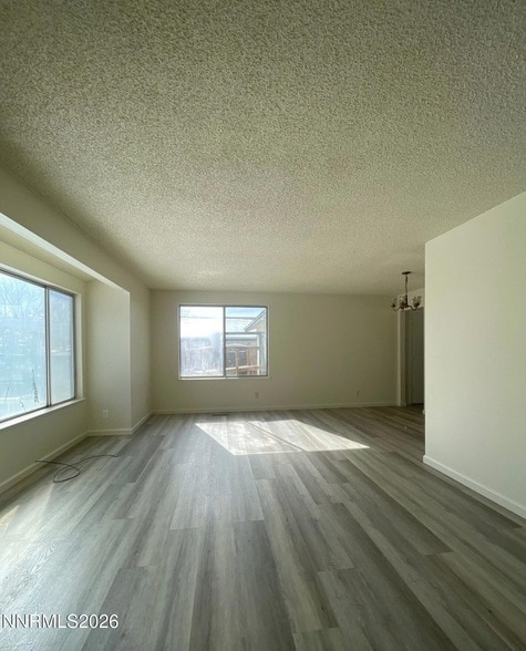 3835 Snipe Dr in Reno, NV - Building Photo - Building Photo