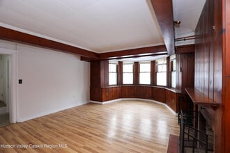 16 John St in Kingston, NY - Building Photo - Building Photo