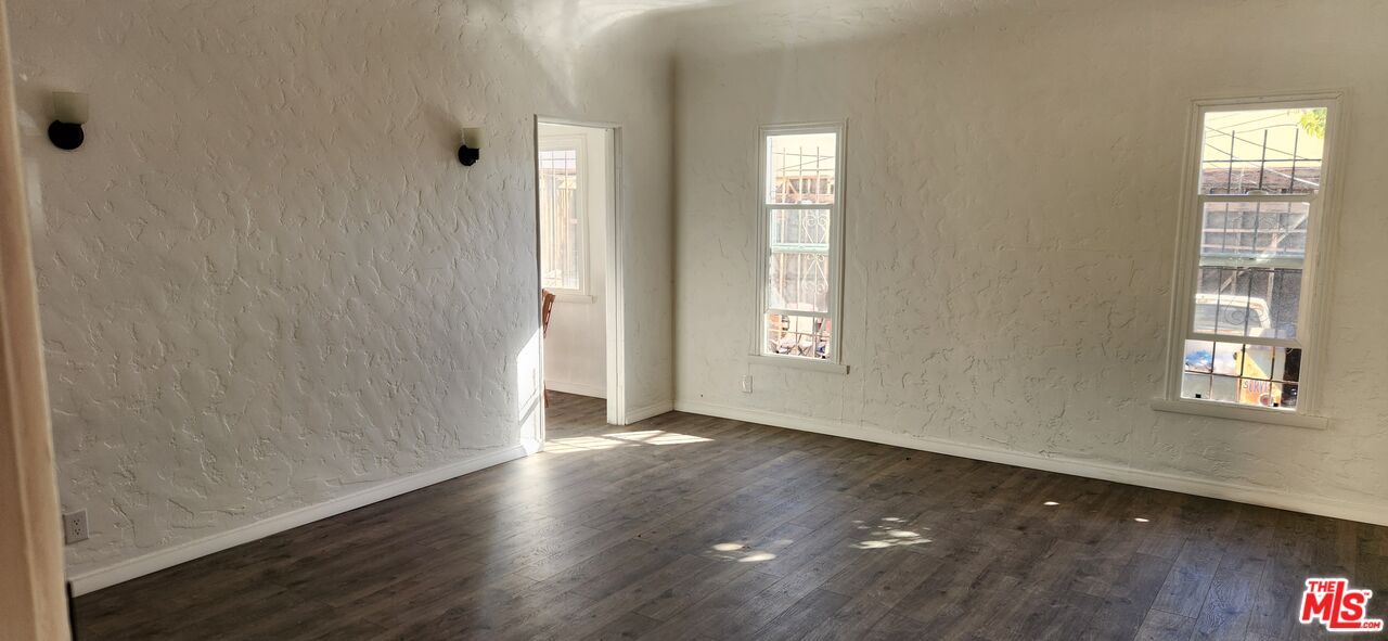 1464 Alvira St in Los Angeles, CA - Building Photo