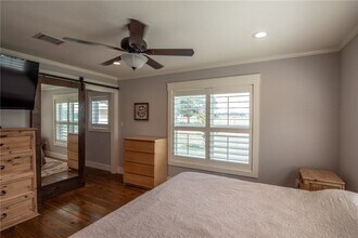 2205 Co Rd 122 in Caldwell, TX - Building Photo - Building Photo