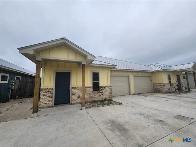 property at 1022 Mellow Breeze