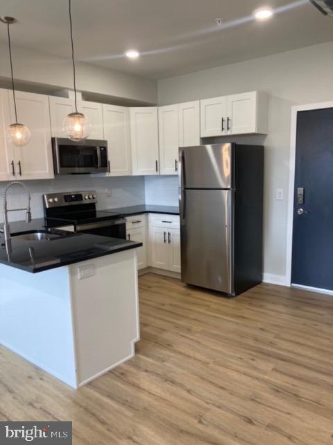 2045 N 2nd St in Philadelphia, PA - Building Photo - Building Photo