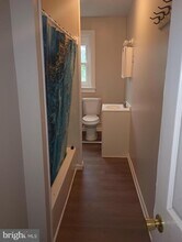 301 W Evesham Rd in Magnolia, NJ - Building Photo - Building Photo