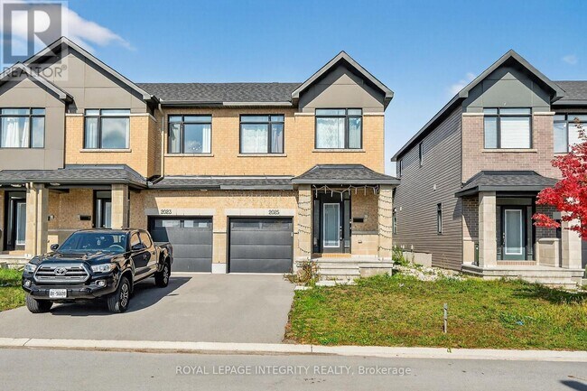 property at 2025 Allegrini Ter