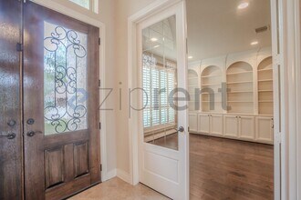 27827 Patsy Pence St in Katy, TX - Building Photo - Building Photo