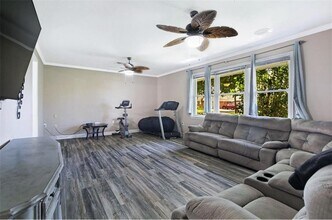 1200 Joyce St in Marrero, LA - Building Photo - Building Photo