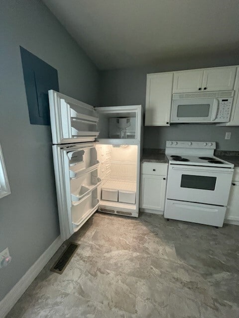 1428 Garfield Ave, Unit 1426