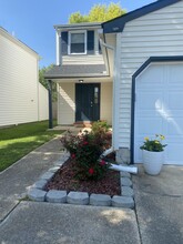 3526 Campion Ave in Virginia Beach, VA - Building Photo - Building Photo