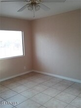 8311 Capitan Cir in El Paso, TX - Building Photo - Building Photo